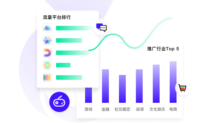 տ����վ�й�